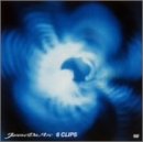 【中古】(未使用品)SIX CLIPS [DVD]｜GoodLifeStore