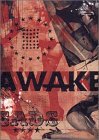 【中古】(未使用品)SADS: AWAKE [DVD]｜GoodLifeStore
