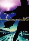 【中古】(未使用品)The Complete of THE FRUSTRATED-RECORDING DOCUMENTARY&LIVE- [DVD]