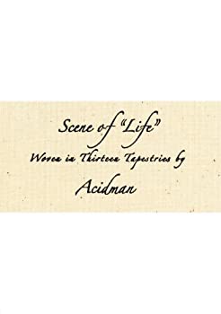 【中古】(未使用品)scene of LIFE [DVD]