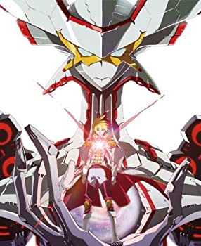 【中古】(非常に良い)STAR DRIVER 輝きのタクト Blu-ray BOX|GoodLifeStore