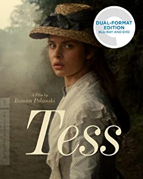 【中古】TESS｜GoodLifeStore