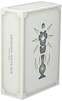 【中古】（非常に良い）TATUYA ISHII CONCERT TOUR 2013 WHITE MOONLIGHT(完全生産限定盤) [DVD]｜GoodLifeStore