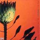 【中古】(未使用品)TWILIGHT～theLIVEbest of Akiko Yano～ [DVD]