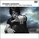 【中古】(未使用品)WE ARE STILL ON THE ROAD. [DVD]｜GoodLifeStore