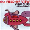 【中古】（非常に良い）VIEW CLIPS ~Memorial BEST~ [DVD]