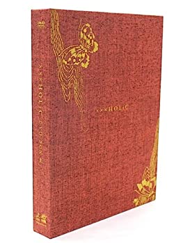 【中古】(非常に良い)XXXHOLIC DVD-BOX 上|GoodLifeStore