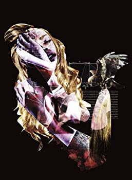 【中古】(未使用品)THE NAMELESS LIBERTY AT 10.12.26 TOKYO DOME [DVD]