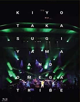 【中古】The open air live High & High 2018 【初回限定盤 Blu-ray】|GoodLifeStore