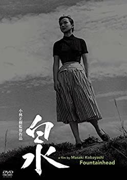 【中古】(非常に良い)あの頃映画松竹DVDコレクション 泉|GoodLifeStore