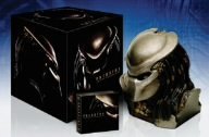 【中古】エイリアンVS.プレデター 完全版 (完全限定プレデター特製フィギュア付) [DVD]｜GoodLifeStore