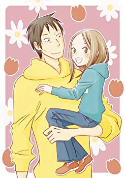 【中古】（非常に良い）うさぎドロップ Blu-ray 第3巻