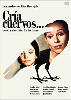 【中古】(未使用品)カラスの飼育 HDニューマスター [DVD]