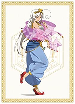 【中古】（非常に良い）えとたま 肆 [Blu-ray]