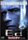 【中古】(未使用品)シックス・デイ デラックス版 [DVD]