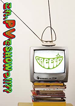 【中古】（非常に良い）これ、ＰＶでＳＨＯＷっ！！ [DVD]