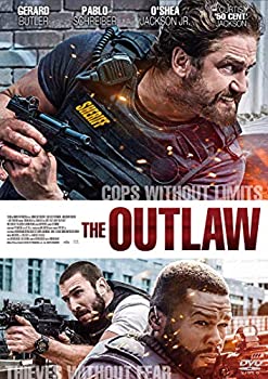 【中古】（非常に良い）ザ・アウトロー[DVD]｜GoodLifeStore 12,314円