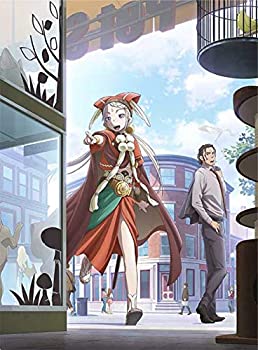 【中古】（非常に良い）コップクラフト 1[Blu-ray]