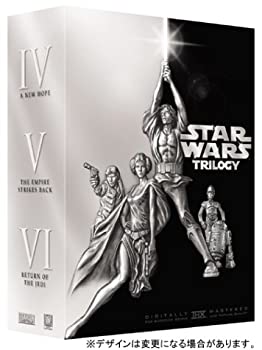 楽天市場】【中古】スター・ウォーズ エピソード 1、2、3、4、5、6