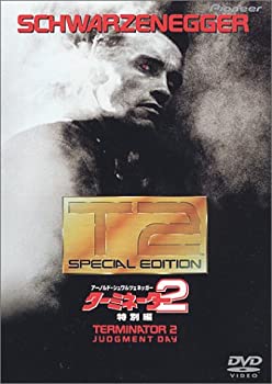 DVD。ターミネーター
ドラマ版コンプリートセットです！吹き替えあり 楽天市場】ZD48696【中古】【DVD】ターミネーターX : ハッピービデオ