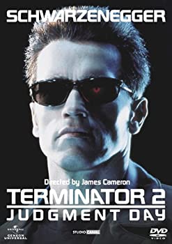 楽天市場】ZD48696【中古】【DVD】ターミネーターX : ハッピービデオ