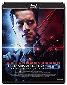 ターミネーター2 プレミアム・エディション [Blu-ray] 6g7v4d0 Amazon.com: ターミネーター2 プレミアム・エディションVer.2.0