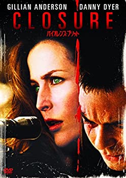 【中古】（非常に良い）バイオレンス・ブリット [DVD]