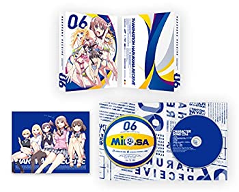 【中古】はるかなレシーブ Vol.6 [Blu-ray]｜GoodLifeStore