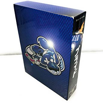 【中古】プライド DVD-BOX|GoodLifeStore