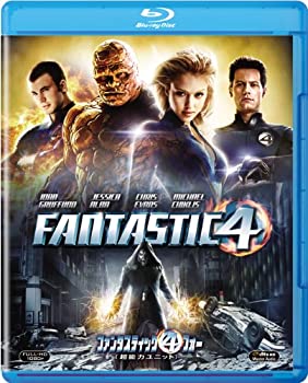 ファンタスティック・フォー DVDコレクション(3枚組) lok26k6 Amazon.com: Fantastic Four Dvd Collection (Set of 3