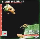 【中古】(未使用品)ベートーヴェン:交響曲第1番ハ [DVD]