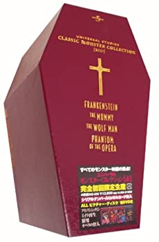 楽天市場】【送料無料】【中古】DVD▽DEGITAL MONSTER X-EVOLUTION