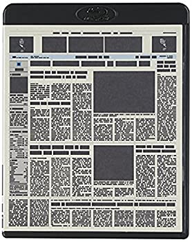 【中古】(未使用品)ラーメンズ第16回公演『TEXT』 [Blu-ray]｜GoodLifeStore