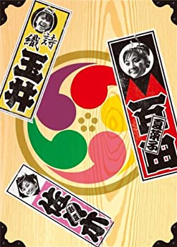 【中古】(未使用品)ももクロ 秋の二大祭り 「男祭り+女祭り2011」DVD-BOX