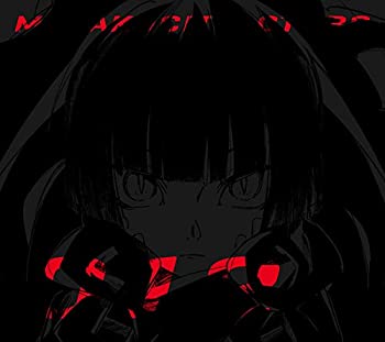 【中古】（非常に良い）メカクシティアクターズ 12「サマータイムレコード」(完全生産限定版) [Blu-ray]