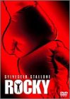 【中古】(未使用品)ロッキー DVDコレクターズBOX