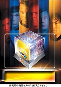 中古】イングリッド・バーグマン in スウェーデン DVD-BOX 1934-1936