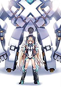 Mysterious Forces Beyond: Psychic Power [DVD](中古品) 中古】Mysterious Forces Beyond: Psychic Power [DVD]