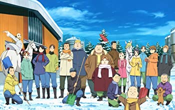 【中古】（非常に良い）銀の匙 Silver Spoon 秋の巻 Special BOX(完全生産限定版) [Blu-ray] 32,872円