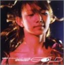 【中古】(未使用品)後藤真希ファーストコンサートツアー 2003春 ～ゴー!マッキングGOLD～ [DVD]