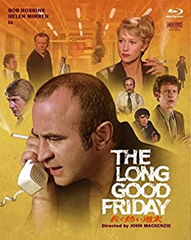 【中古】(非常に良い)長く熱い週末 HDリマスター版 Blu-ray&オリジナル・サウンドトラックCDセット(初回生産限定)|GoodLifeStore