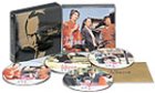 【中古】必殺仕置屋稼業 上巻 [DVD]｜GoodLifeStore