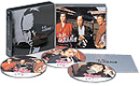 【中古】必殺仕置屋稼業(下巻) [DVD]｜GoodLifeStore 21,425円