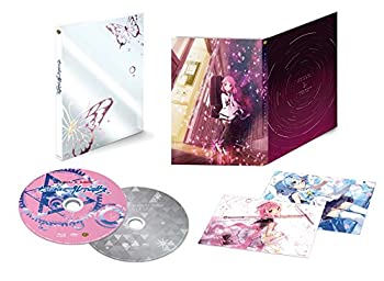 【中古】（非常に良い）放課後のプレアデス 第一巻〈初回限定生産版〉 [Blu-ray]