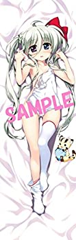 【中古】（非常に良い）魔法少女リリカルなのはViVid Blu-ray BOX SIDE:Einhard