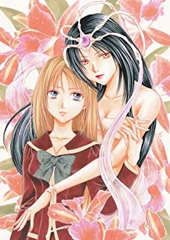 【中古】妖しのセレス DVD-BOX|GoodLifeStore