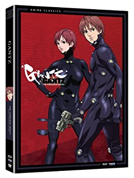 【中古】（非常に良い）Complete Box Set