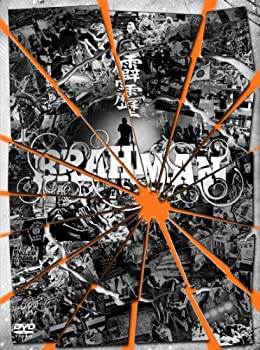 【中古】(未使用品)霹靂 [DVD] 6,895円