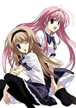 【中古】（非常に良い）CHAOS;HEAD らぶChu☆Chu!(通常版) - PSP画像