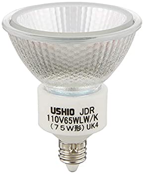 ELPA ダイクロハロゲン 100W形 E11 狭角 G-191H (JDR110V57WLN/K7UV-H) 2mvetro 楽天市場】【中古】(未使用品)ELPA ダイクロハロゲン 100W形 E11 狭角